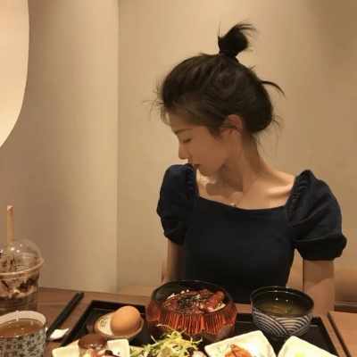 兽设森林场景设计兽圈社群